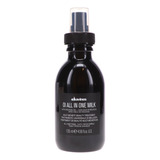 Davines Oi All In One Milk 4.56 Oz