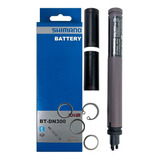 Batería Para Grupo Shimano Electrónico Di2 Bt Dn300