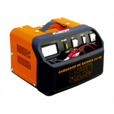 Cargador Bateria Portatil Lusqtoff Lcc-45 12-24v Pr