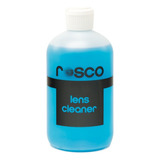 Rosco Lens Cleaner Plz Limpiador De Lentes Camara Cine Video
