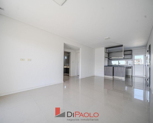 Venta · Departamento En Villa Bosch · A Estrenar · Terraza - Imagen 3