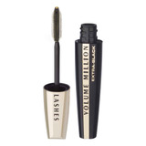 Volume Million Lashes Luminizer Ws Carbon Black  6c