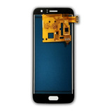 Modulo Samsung J1 2016/ J120 Calidad Incell