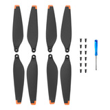 Hélices Aircraft Wing Blade For Dji Mini 3