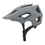 Casco Bicicleta Cairbull | Enduro Mtb |