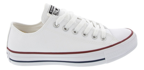 Chuck Taylor All Star/ Converse Original All Star Couro