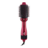 Escova Secadora Philco Soft Beauty Cherry Pec13