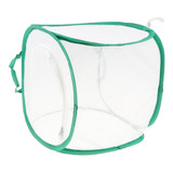 Butterfly Cage Mesh