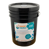 Balde Hidroponia Hidro Magic 20 Litros Dwc - Magic Box