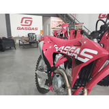 Gasgas Mc 250 F - Consulte Contado