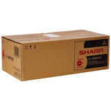 Cartucho Original Sharp Al-1000 Al1642 1661 2030 2040 2050