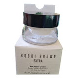 Crema Extra Repair Eye Bobbi Brown Ojos Arrugas Ojeras Bolsa