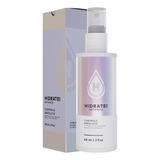 Leave-in Controle Absoluto Antifrizz Hidratei 60ml 