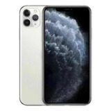 iPhone 11 Pro 64gb Branco (vitrine)