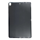 Capa Silicone Tpu iPad 10.2  7ª / 8ª Geração 2019 2020 C/nf