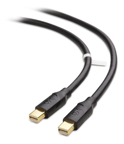 Cable Matters Cable Mini Displayport 4k A Mini Displayport E
