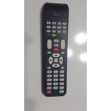 Control Remoto 3852 Tcl Admiral Daewo Panoramic Gtía 3 Meses