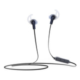 Auriculares Inalámbricos Sport Con Bluetooth/micrófono Daewo