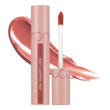 Rom&nd Juicy Lasting - Tinte De Labios De Color Intenso