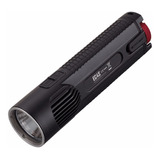 Linterna Tactica Nitecore Ec4s 2150 Lumens