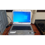 Sony Vaio Modelo Pcg7142p