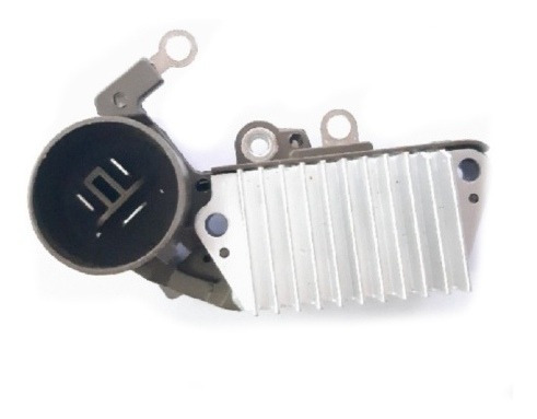 Regulador Del Alternador Toyota Camry Lexus Celica In-438 Foto 4