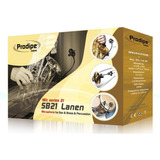 Prodipe Sb21 Lanen Micrófono Para Saxo Y Brass