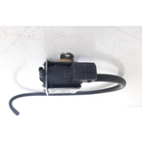 Válvula Solenoide Egr Audi A4 1.8 T 1994-2000