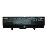 Bateria Dell Original Inspiron 1545 1440  1525 1526 1750