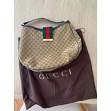 Bolsa Gucci Original Preloved