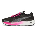 Zapatillas Puma Velocity Nitro 2 2169 Dash