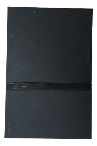 Playstation 2 Scph-70011 - Para Retirar Peças