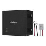 Nobreak Para Portão Intelbras Gnb 1500va-220v