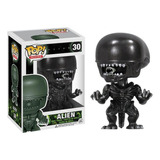 Funko Pop! Movies: Alien - Alien #30