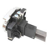 Regulador 24v Ca Para Toyota Camion