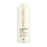 Marcel Carre Shampoo Care 1 Litro
