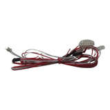 Cable Tira Led 5800-w55000-fp00 Tv Skyworth 55g3af-tdfa