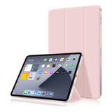 Funda Aoub P/ iPad Air 5th Air 4th Pro, 10.9