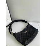 Gucci Negra Vintage Auténtica