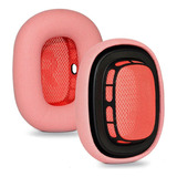 Almohadillas Para Los Oídos Apple AirPods Max De Repuesto De