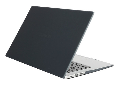 Funda De Laptop Para Huawei Matebook D16 2022