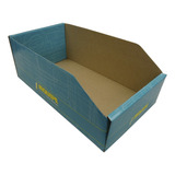 Caja Para Repuestos Grande (290x160x110) - I15814