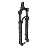 Tijera De Suspensión R29 Sid Sl Select Rl Twistloc Rock Shox