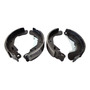 Balatas Delanteras Traseras Semimetlicas Yamaha Fz1 01-05