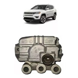 Coxim Motor Direito Jeep Compass 2.0 Flex Original