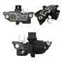 Regulador Alternador Fiat Palio Ford Focus Mercedes Benz Mercedes Benz Smart