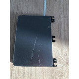 Touch Pad Notebook Asus X515j Com Detalhe De Cola Porém Func