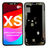  Pantalla Display Para iPhone XS A1920, A2097, A2098 Oled