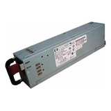 Fuente De Poder Delta Dps-600ub A De 600 W Para Hp Z420 6231