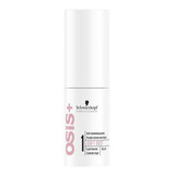 Polvo De Volumen Suave Soft Dust X10 Ml Osis